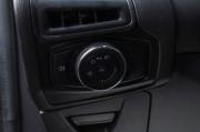 Ford Focus III Челябинск  - изображение 26