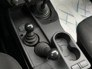 Lada (ВАЗ) 2131 (4x4) I Рестайлинг (2020) Мурманск  - изображение 20