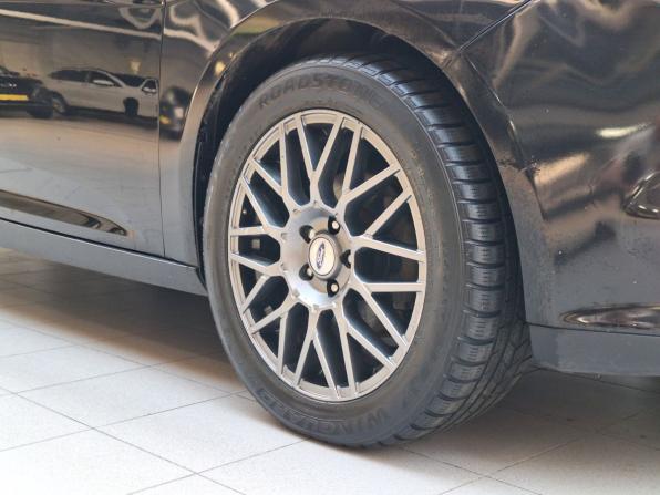 Ford Focus III с пробегом 2011 года, цена 580 000 рублей, 158188 км, седан, Автокод Объявления