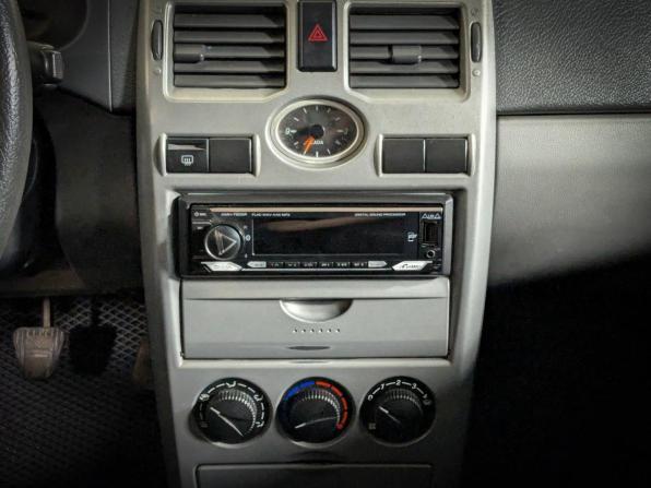Lada (ВАЗ) Priora I с пробегом 2010 года, цена 350 000 рублей, 193000 км, хэтчбек, Автокод Объявления