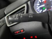 Nissan X-Trail III Рестайлинг Москва  - изображение 40