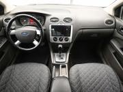Ford Focus II Ростов-на-Дону  - изображение 24