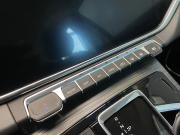Geely Atlas Pro Екатеринбург  - изображение 61