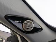 Chery Tiggo 8 Pro Max I Москва  - изображение 50