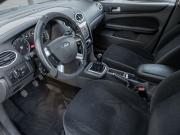 Ford Focus II Казань  - изображение 14