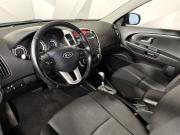 Kia Ceed I Рестайлинг Москва  - изображение 35