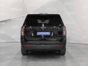 Chevrolet Tahoe V Новосибирск  - изображение 39