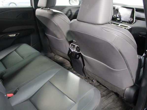 Lexus RX V с пробегом 2025 года, цена 7 850 000 рублей, 5131 км, внедорожник, Автокод Объявления