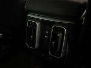 Haval Dargo Екатеринбург  - изображение 52