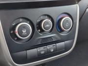 Lada (ВАЗ) Granta I Рестайлинг Ижевск  - изображение 47