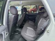 Lada (ВАЗ) Granta I Рестайлинг Тюмень  - изображение 29