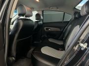 Chevrolet Cruze I Рестайлинг Екатеринбург  - изображение 28