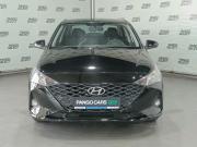 Hyundai Solaris II Рестайлинг Оренбург  - изображение 33