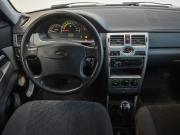 Lada (ВАЗ) Priora I Челябинск  - изображение 45