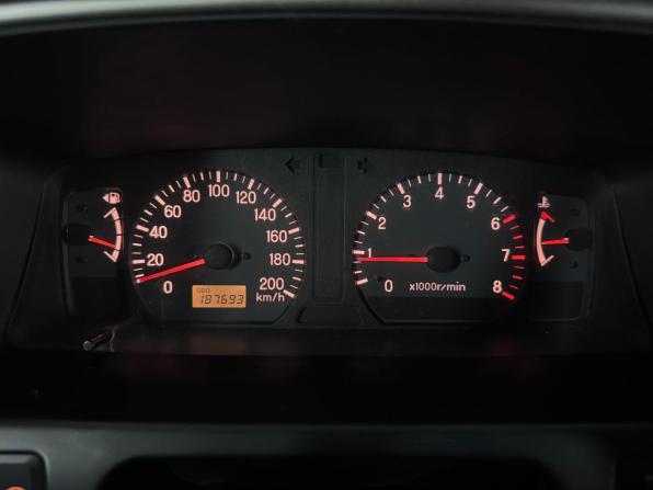 Mitsubishi Pajero Sport I Рестайлинг с пробегом 2007 года, цена 899 000 рублей, 187000 км, внедорожник, Автокод Объявления