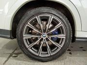 BMW X6 III (G06) Москва  - изображение 38