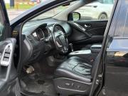 Nissan Murano II (Z51) Томск  - изображение 36