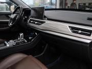 Chery Tiggo 8 Pro I Москва  - изображение 34