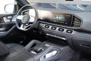 Mercedes-Benz GLE Coupe II (C167) Иркутск  - изображение 74