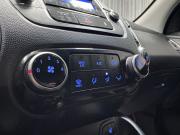 Hyundai ix35 I Стерлитамак  - изображение 73