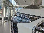 Haval Jolion I Рестайлинг Казань  - изображение 46