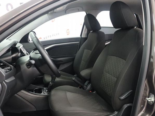Lada (ВАЗ) Vesta I с пробегом 2019 года, цена 1 099 000 рублей, 64384 км, универсал, Автокод Объявления