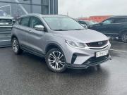 Geely Coolray I Санкт-Петербург  - изображение 9