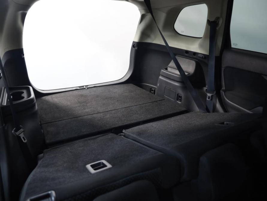 Mitsubishi Outlander III Рестайлинг 3 Санкт-Петербург  - изображение 28