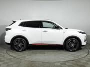 Changan CS55 Plus II Санкт-Петербург  - изображение 30
