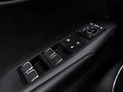 Lexus NX I Рестайлинг Екатеринбург  - изображение 62