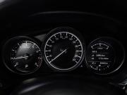 Mazda 6 III (GJ) Рестайлинг 2 Санкт-Петербург  - изображение 42