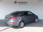 Kia Rio III Рестайлинг Калининград  - изображение 22