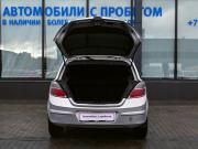 Opel Astra H Рестайлинг Екатеринбург  - изображение 41