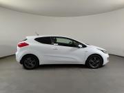 Kia Ceed II Уфа  - изображение 27