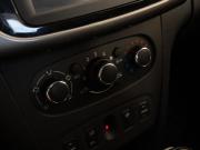 Renault Logan II Санкт-Петербург  - изображение 35