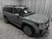 Hyundai Santa Fe V (MX5) Стерлитамак  - изображение 42
