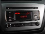 Kia Rio III Рестайлинг Воронеж  - изображение 31