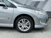 Peugeot 408 I Екатеринбург  - изображение 29