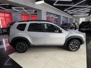 Renault Duster I Рестайлинг Ярославль  - изображение 45