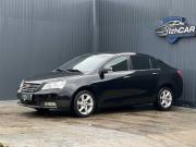 Geely Emgrand EC7 Ижевск  - изображение 22