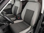 Volkswagen Tiguan I Москва  - изображение 45