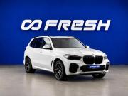 BMW X5 IV (G05/G18) Москва  - изображение 27