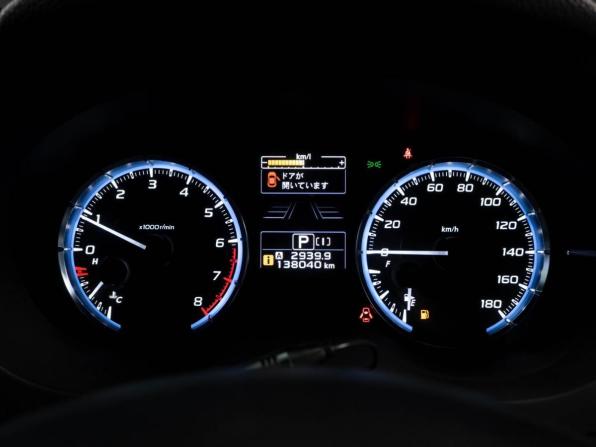 Subaru Levorg I с пробегом 2019 года, цена 1 724 070 рублей, 138040 км, универсал, Автокод Объявления