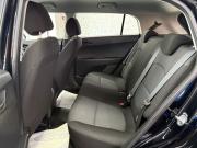 Hyundai Creta I Ярославль  - изображение 48