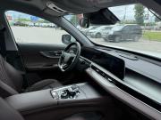 Chery Tiggo 8 Pro Max I Рестайлинг Липецк  - изображение 23