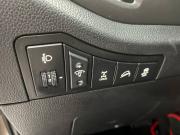 Kia Sportage III Ярославль  - изображение 38