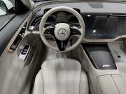 Mercedes-Benz E-Класс VI (W214 S214) Тверь  - изображение 39