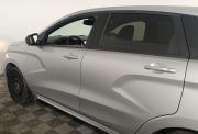 Lada (ВАЗ) XRAY I Волгоград  - изображение 42