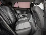 Hyundai Creta I Екатеринбург  - изображение 34