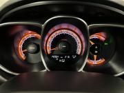 Lada (ВАЗ) Vesta I Тюмень  - изображение 46